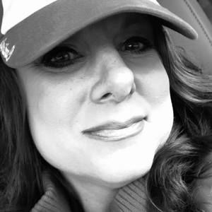 Meet your Posher, Trina